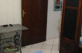 Casa Temporada Ubatuba - Foto 41