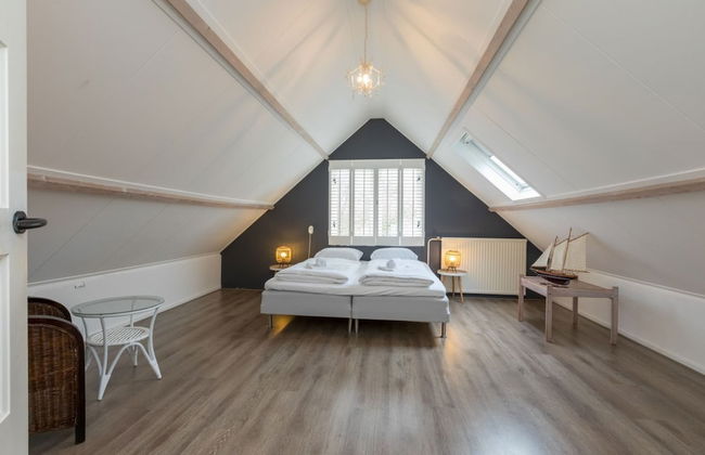 Holiday Home Close to the Beach - Foto 4