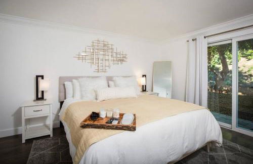 Amazing Views with Heated Pool and Jacuzzi Near Beach - Foto 26