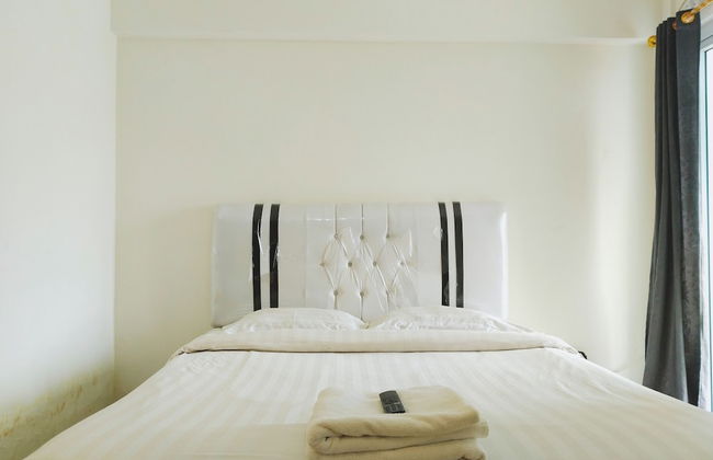 Royale Signature Sapphire - Foto 10