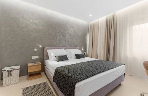 Villa Ariana - Foto 13