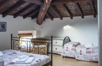 Residence Villa Vinco - Foto 41