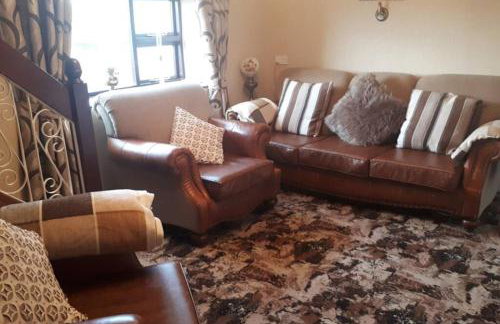 Bessies Cottage - Foto 18