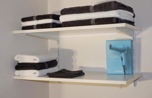 Haus Lichtblick - Foto 14