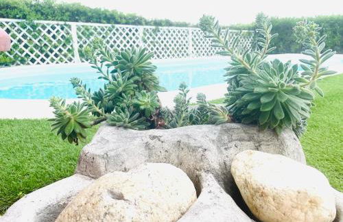 Villa Adel - Foto 11