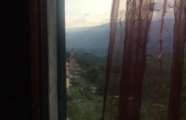 Cà Feddia - Foto 25