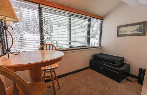 Copper Junction Studio Loft CJJD - Foto 14