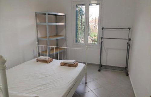 Panitsis House - Foto 9