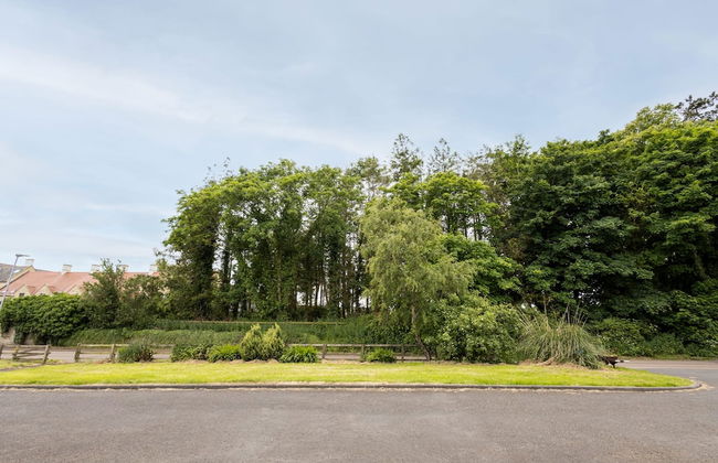 Host Stay Villier s Rest - Foto 18