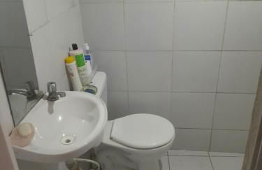 Casa para alugar para o Carnaval - Foto 12