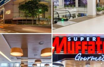 Palhano Exclusive - Piscina, PS5, 2 vagas, Luxo - Foto 56