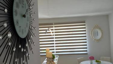 House Pierro - Photo 3