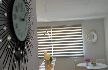 House Pierro - Photo 3