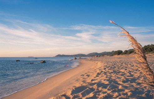 Stunning Apartment In Olia Speciosa - Foto 23