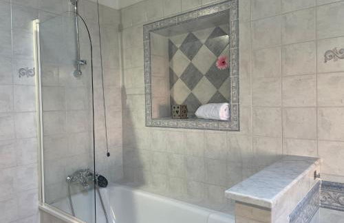 StaraGo Attic Suite - Elegante mansarda in centro storico - Foto 31