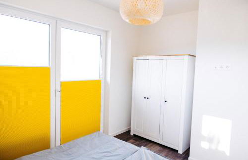 Haus am Diemelufer - Natur pur, private Sauna - der Luxus der Stille - Foto 16