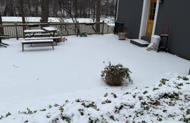 Ultra Contemporary Loft - Foto 17