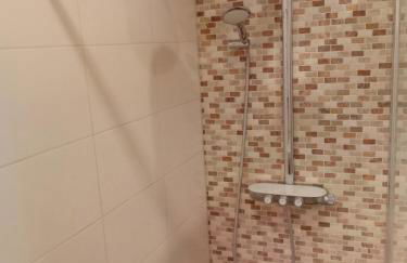 Harz meets friends - Foto 19