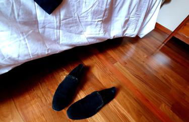 1878s by SC LUXURY HISTORIC HOUSE PIAZZA DI SPAGNA - Foto 76