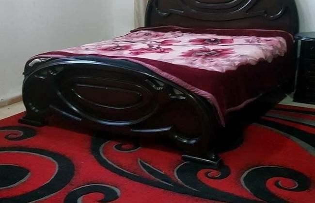 Apartment Ground Floor - Foto 8