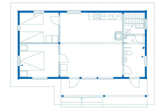 Jolmalompolo - Photo 23