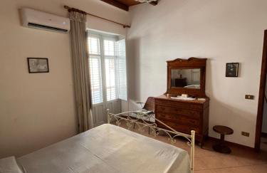 Casa Vacanze Salvatore - Foto 3