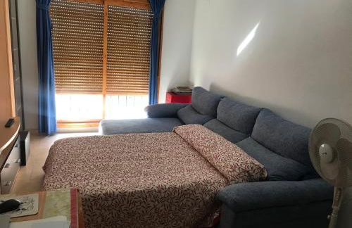 MARYSOL OROPESA PUEBLO - Photo 7