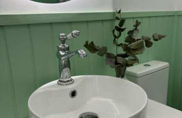 La Casita Real - Foto 64