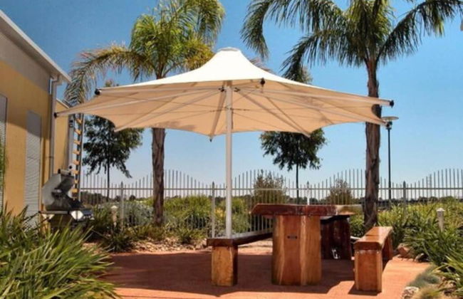 Majestic Oasis Apartments - Foto 30