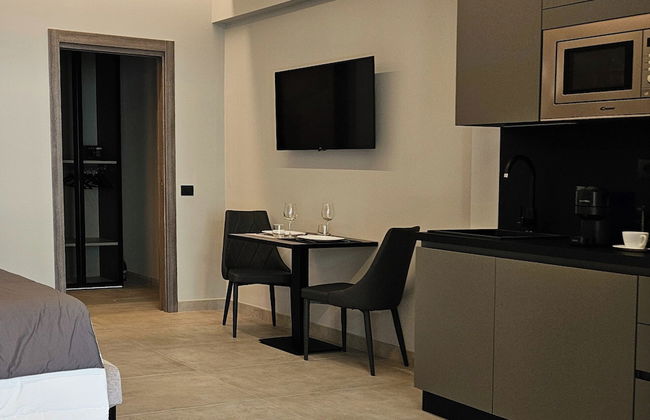 Emerald Boutique Hotel - Foto 14