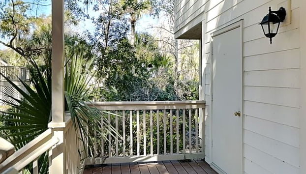 Forest Gardens 93 - Foto 3, Miscelánea