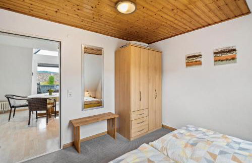 Winzerhof Bitzenhofer - Foto 15