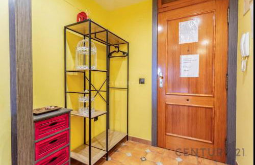 Charming Coastal Retreat - Foto 26