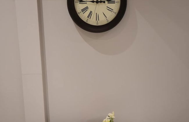 First - Slateford House Apartment - Foto 30