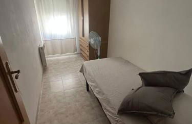 Apartamento céntrico en Blanes - Foto 8