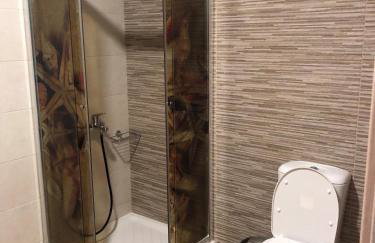 Faros apartment - Foto 29