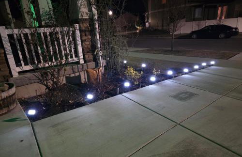 Cozy Apt Near BYU UVU Canyon - Photo 19