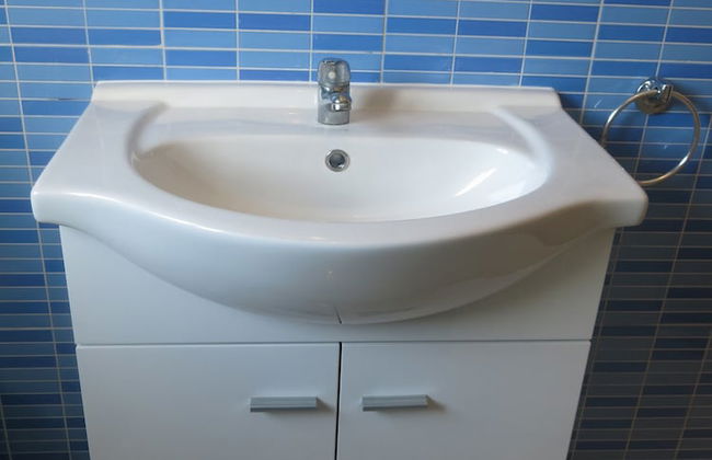 Casa Matias - Foto 21