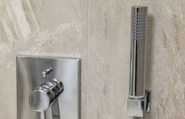 Selinor Old Town Apartments - Foto 37