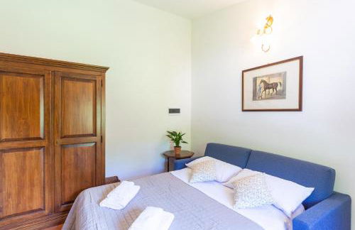 La Tegolaja Belvedere con Piscina - Foto 24