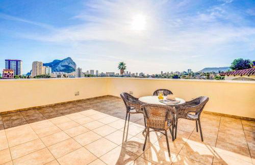 Villa Matthias - Foto 24