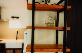 La Fournière de Jean - La Téouleyre - Foto 20