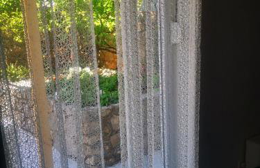 Apartment Ivan - Photo 52