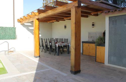 Casa en Empordà con piscina grande propia - Foto 5