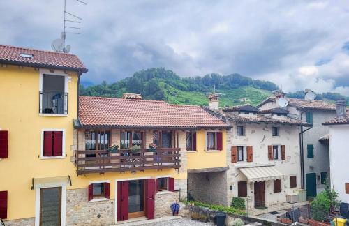 DOMUS JESSICA - Photo 43