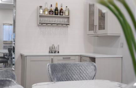 Luxury 10,000 Sq Ft 7-bed Mansion With Indoor Pool - Foto 41