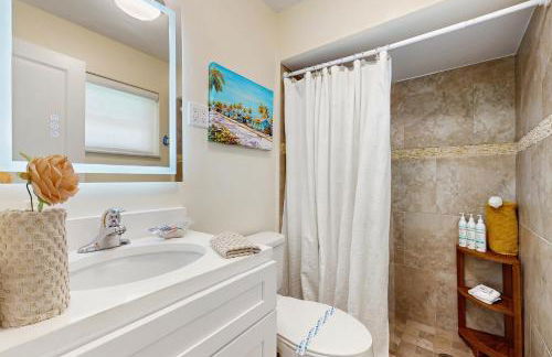 Salty Salutations - Foto 16