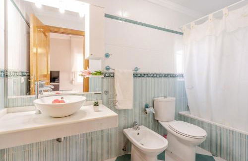 Senderos de la Alhambra - Foto 65