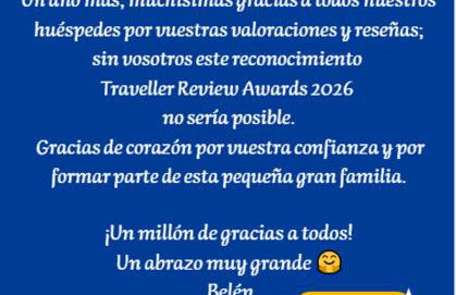 Home Ourense Miño - Foto 48