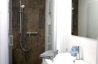 Apartment Bigler - Foto 8